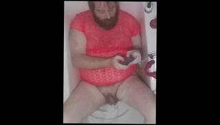 Video 1624129163: crossdresser femboy sissy, submissive sissy femboy, sissy femboy solo, sissy femboy dildo, gay sissy crossdresser fucked, sissy femboy amateur, ass sissy femboy, crossdresser femboy masturbation, pegging sissy ass, sissy toy dildo, sissy pov fuck, solo male masturbation pov, amateur cuckold pov, femboy little sissy, hot sissy femboy, sissy crossdresser big, dick femboy fucks, small dick femboy, femboy wet, wild sissy