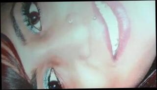 Video 61266901: gay load, takes gay, man gay, girl