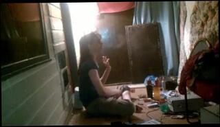 Video 83021401: amateur milf bdsm, amateur milf masturbation, amateur milfs porn, milf masturbating smoking, shemale milf, milf dick