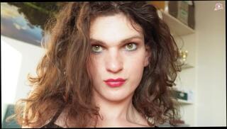 Video 1618665333: shemale joi pov, shemale solo joi, pov joi big tits, sex pov joi, solo masturbation pov, amateur homemade pov sex, shemale solo trans, sexy trans solo, shemale cock joi, small cock shemale solo, pov cock ball, solo clit masturbation, big dick shemale solo, amateur big ass pov, solo masturbating black cock, solo trans beauty, amateur pov close, brunette shemale solo, trans cock erection, hard trans girl