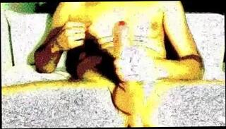 Video 134542001: big cock masturbation cumshot, gay masturbation cumshot, amateur cumshot masturbation, man masturbation cumshot, gay comic