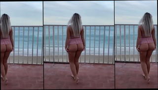 Watch the video about Der sohn vom Artzt