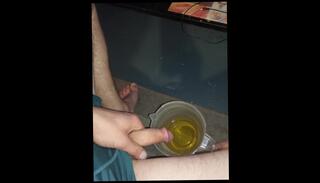Video 1576980383: solo male masturbation pov, solo masturbation squirting, pov squirt amateur, fetish solo porn, solo public squirt