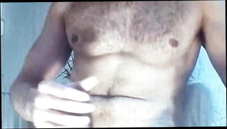 Video 1538531701: hairy daddy big cock, straight hairy daddy, hairy daddy masturbation, gay hairy daddy, sexy hairy daddy, straight hairy hunk, hairy muscle daddy, hairy hung daddy, muscular hairy daddy, huge hairy cock, hairy cam, hairy webcam, hd hairy