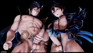 Video 1464850495: anal threesome compilation, rimjob compilation, anime compilation, ass butts compilation, dick gay rimjob, gay handjob compilation, anal games compilation