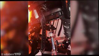 Video 1612966731: latex fetish bondage, gay twink boy bondage, twink cum compilation, twink cumshot compilation, hot latex fetish, twinks gays boys masturbations, milk dripping, cum compilation hd, latex fantasy, muscular twink, machine, belt cocks, cock inside, cock pounding, cock rubbing