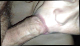 Video 1047009301: milf wife cums, milf wife homemade, big tits milf wife, milf blowjob cum, milfs mouth cummed, natural tits milf brunette, milf big tits hd, straight milf, american milf