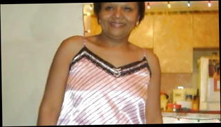 Video 1291997901: hairy interracial, hairy big clit, hairy mature ass, hairy mature straight, hairy lingerie, hairy love, ass wears