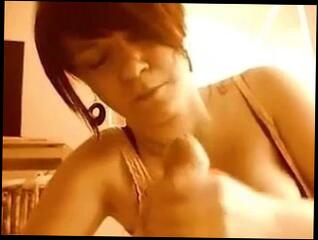 Video 145041501: chubby swinger, chubby amateur babe, chubby amateur blowjob, chubby british babe, straight chubby