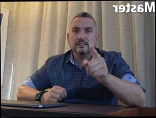 Video 1587584423: fetish solo jerks, fetish gay solo, solo male joi, daddy solo jerk, solo amateur jerking, solo gay orgasm, ruined orgasm joi, jerk instructions joi, boss joi, fetish interview, european male solo, jerk job