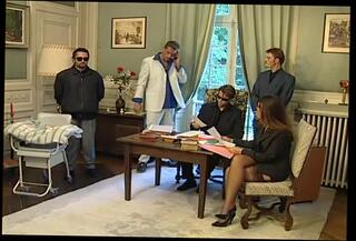 Video 214285904: karen lancaume, great fuck