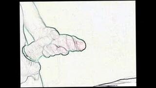 Video 261571001: masturbation ejaculation, gay man masturbating, massive ejaculation