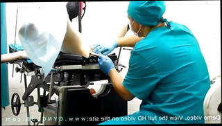 Video 1508023101: doctor medical fetish, bdsm doctor, doctor orgasm, bdsm vibrators, doctor straight, doctor medical exam