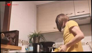 Video 1622360981: sissy crossdresser whore, sissy crossdresser shemale, big ass sissy crossdresser, sissy crossdresser cock, mature crossdressers sissys, crossdresser sissy lingerie, submissive sissy, small cock sissy, high heels sissy, spanish sissy, very sissy, sissy home, european submissive