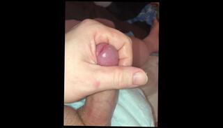 Video 1607040083: crossdresser sissy solo play, fetish crossdresser sissy, solo male masturbation pov, amateur cuckold pov, bdsm fetish amateur, bdsm fetish cock, pov submissive, hard fetish bdsm, sissy crossdresser big, sissy solo huge, cock pov handjob, pov sexy hot, pov jerking