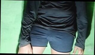 Video 1591719281: creampie solo, cumshot masturbation gay solo, solo handjob cumshot, creampie amateur cumshot, fisting creampie, gay black creampie, solo masturbation hd, indian creampie, college creampie