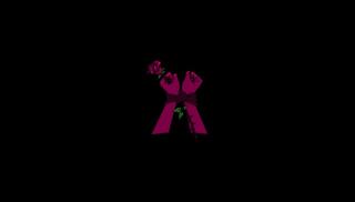 Video 1625898563: amateur girl dominant submissive, bdsm submissive girl, squirting amateur submissive, bdsm male submissive, submissive joi, submissive amateur girl friend, girl dominates boy, girl squirting masturbation, submissive women, girl dominates man, erotic joi, girl squirts playing, squirt masturbation mature, intimate joi, bdsm foreplay, romantic joi, girls erotica, boy friend exchange, dark boy friend, great woman