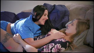 Video 1095877301: busty lesbians tribbing, hairy lesbian tribbing, lesbian hairy pussy eating, lesbian tribbing orgasms, lesbian tribbing sex, busty lesbian kissing, lesbian ass tribbing, tits lesbians tribbing, busty lesbians suck, lesbian tribbing scissoring, lesbian tribbing brunette, lesbian tribbing hot, lesbian blondes tribbing, natural busty lesbian, big busty lesbian, nipples sucked hairy pussy, boobed lesbians tits sucking, lesbians oral sex, lesbian straight sex, lesbian sex story, lesbian kissing hd