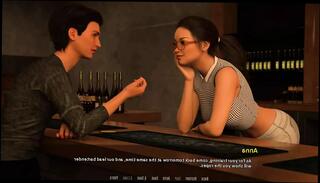 Video 1580527741: animated 3d sex porn, 3d porn game animation, ass 3d animation, 3d anime girl, sexy 3d anime, anime ass booty, 3d anime hot, hd 3d animation, booty teen ass, booty ass amateur, dirty games 3d, 3d chick, booty women, booty straight, story 3d, stars 3d, american booty, bad ass chick