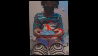 Video 1575601323: femboy twink cums, femboy solo cum, uncut twink cum, amateur femboy solo, uncut gay twink, twink solo cumshot, gay twink fetish, cute femboy twink, femboy femdom, uncut latino twink, uncut solo male, fetish asian twinks, femdom handjob cum, solo amateur toys, pop cum, twink huge cum, femboy plays