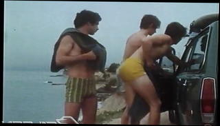 Video 1433239101: vintage retro sex, vintage retro big cock, skinny big cock twink, vintage gay twink, vintage retro blowjobs, skinny twinks anal, twink gay men sex, twink group gay sex, twink guy gay sex, twink gay hunks, gay twink american, stud sex