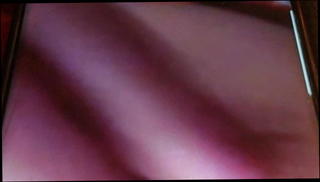 Video 1050740501: big tits escort, tits big nipples, straight escort, asian escort, nipples hd