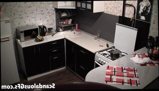 Video 1601165391: stepsis naked, stepsis seduces, small tits stepsis, girl stepsis, stepsis friend, tattooed stepsis, haired stepsis, blonde stepsis, seduces straight girl, erotic naked, smash girls tit, girl friend star, naked kitchen, girl friend hd, tit ties, star pussy, shaved pussy