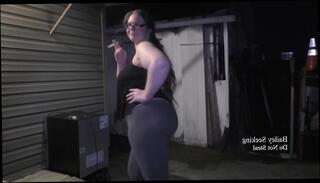 Video 1380059503: chubby bbw amateur, bbw big ass booty, chubby bbw big tits, bbw smoking fetish, chubby bbw brunette, butt big ass booty, boobs big booty ass, booty big natural tits, big booty women, amateur bbw tattoo, booty sweat