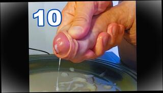 Video 1616575741: pov handjob cumshot, pov big cock cumshot, pov big cock amateur, amateur pov porn, huge pov cumshot, amateur pov close, gay pov, pov huge load