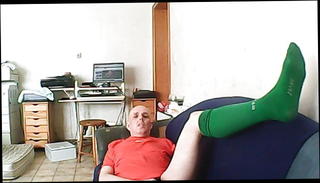 Video 1137795801: twink jock gay, twink anal gaping, gay twink massage, bukkake twink, anal gape webcam, anal gaping cum, twink blowjob cum, anal gape male, twink gay men, anal gape hd, twink gay guy