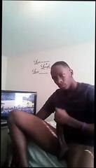 Video 213549401: bbc big black cock, bbc masturbation, amateur bbc, bbc gay, bbc jacking