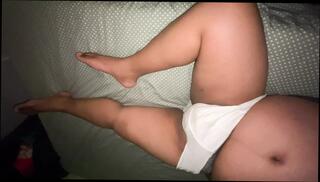 Video 1624492701: chubby grandpa, chubby boy jerks, gay chubby fat boys, gay grandpa big cock, big cock grandpa cum, chubby boy masturbation, chubby boy ass, chubby gay amateur, chubby bear jerks, grandpa small cock, chubby man cums, chubby gay men, chubby handjob, grandpa big cumshot, chubby big belly, chubby latino, gay boy hd, bed jerking