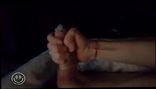 Video 801613203: solo male masturbation pov, pov solo cumshot, pov solo teen, condom pov, dick solo masturbating cumming, solo cock masturbation cum, amateur teen solo masturbation, pov big dick cumshot, pov handjob cum, thick dick pov, condom play, pov 60fps, amateur teen handjob