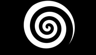 Video 1543695001: model striptease, model gay, model hd, gay hypnosis