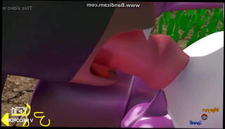 Video 1166407525: furry sex animation, furry gay animation, animation sex compilation, gay furry anal, gay straight furry