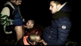 Video 880180804: gay boy orgy, public orgy, arab orgy, amateur gay sex, gay group sex