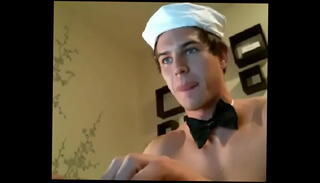 Video 444510075: gay jerks cum, horny gay cum, gay handjob cum, jerking hot cum, handsome cum