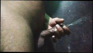 Video 1610307703: pissing lesbians pee, squirting pissing pussy, squirt piss orgasm, girl squirting pissing, solo squirt orgasm, lesbian squirting amateur, pee desperation pissing, japanese squirting lesbian, solo male piss, big squirt solo, big cock handjob pissing, piss inside pussy, hard dick pissing, girl public pissing, solo man big dick