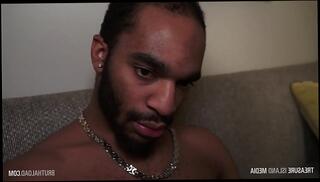 Video 854050105: solo masturbation uncut, solo gay uncut, jerking big uncut dick, big black uncut dick, solo masturbation close, solo masturbation hd, beard solo