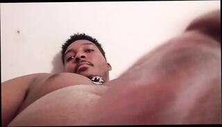 Video 1595310821: boys interracial bareback gay, interracial bareback gay fuck, hairy daddy bareback, hairy amateur bareback, crossdresser fucked bareback, gay massage bareback, interracial bareback anal, hot interracial bareback, boys interracial gay cock, bareback fuck anal cum, bareback anal fucking blowjob, black daddy cock bareback, cock bareback white boy, hairy big dick daddy, men fucking anal bareback, gay muscular boys bareback, african amateur bareback fucking, hairy cock masturbation, latino gay bareback anal, fucks guy anal bareback, hairy old men gay, hairy man big dick, indian cock massage, older daddy bareback, gay arab bareback, colombian crossdresser