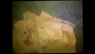 Video 675215025: aunty fuck boy, solo boy fucking