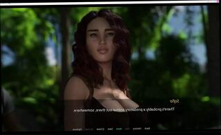 Video 1592141031: bitch banged, banging porn, banging lustful, cartoon, straight