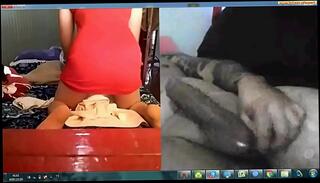 Video 828367255: gay amateur anal sex, shemale sex anal