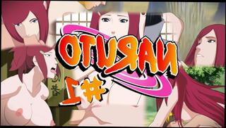 Video 1600266383: hentai cartoon animation uncensored, anime hentai cartoon naruto, anime hentai cosplay, uncensored amateur, naruto compilation