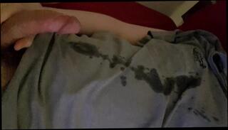 Video 1101860303: uncut gay twink cock, solo gay uncut cock, gay solo cumshot compilation, cumshot compilation cumpilation, uncut twink boy, uncut big dick twink, solo male cumshot compilation, uncut twink cum, twink teen uncut, amateur twink compilation, twink webcam solo, hung uncut twink, huge uncut cock cum, teen cum compilation, moaning cumshot compilation