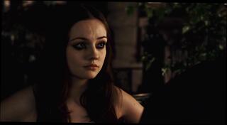 Video 235482704: emma roberts, celebrity softcore, lingerie softcore, skinny lingerie, softcore brunette, hd skinny