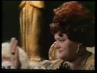 Video 312224601: vintage straight, very erotic, old erotic
