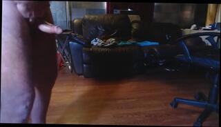 Video 1058277665: huge cumshot gay, redneck gay, standing cum, cum shot