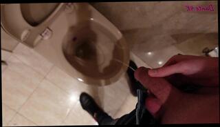 Video 1501673403: uncut cock pissing, uncut cock pov, uncut cock solo, uncut guys pissing, solo male piss, jerking big uncut dick, uncut cock shaved balls, solo amateur jerking, uncut cock handjob, pov homemade handjob, cock pissing men, cute amateur pov, amateur college pov, solo athletic, muscular solo