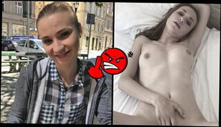 Video 1604085781: chelsy sun, closeup fuck creampie, blowjob fucking hardcore closeup, blowjob hardcore sex creampie, closeup tit fuck, babe closeup fucked, ass hole fucked creampied, creampie hardcore small tits, girl creampie small tits, fuck creampie big tits, tits creampie big cock, redhead babe creampied, european babe creampied, vagina closeup, boobs closeup, creampie straight, czech creampie, creampie story, closeup hd